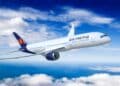 Air Premia 787-9 Dreamliner