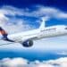 Air Premia 787-9 Dreamliner