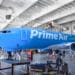 Amazon 737-800BCF