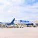 Amazon Cargojet 767-300BDSF