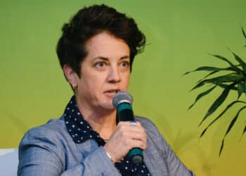 CF LATAM 2025 Dora Alexander