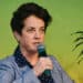 CF LATAM 2025 Dora Alexander