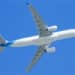 Corsair A330-300