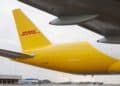 Global average price of jet fuel returns to late-July peak
