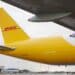 DHL 777F