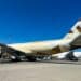 Etihad Cargo 777F