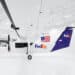 FedEx Cessna 408 SkyCourier