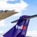 FedEx ATR 72-600F