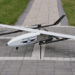 iSight Drone Services drone