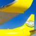 GOL Mercado Libre 737-800BCF