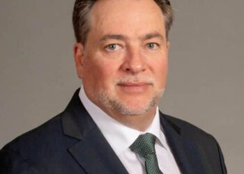 Jannie Davel