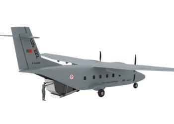 EEA LUS-222