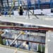 Mammoth Freighters 777-200LRMF