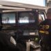 CBP scans produce