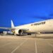 My Freighter 767-300BDSF