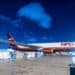 Northern Air Cargo 767-300BDSF