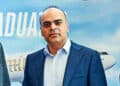 Emirates Nadeem Sultan
