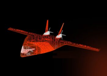 Natilus Kona cargo bay