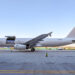 EFW A321-200P2F