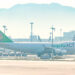 AirACT Compass 747-400F