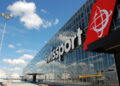 Swissport headquarters