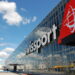 Swissport headquarters