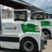 Swissport eGSE