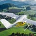 WIngcopter 198