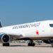 Air Canada Cargo 767