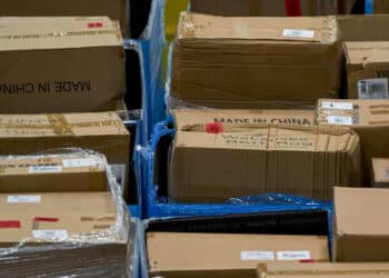 Packages