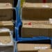 Packages