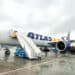 Atlas Air Boeing 777F