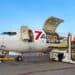 7Air Cargo 737-800F