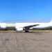 Airbus A321-200PCF