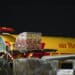Air Hong Kong DHL A330-200F