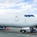 ASL 737-400SF