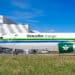 ASL Saudia Airbus A330-300P2F