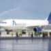 Awesome Cargo Airbus A330-200P2F