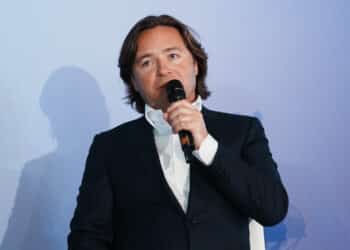 CF EMEA 2025 Eamonn Forbes