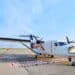 FedEx Cessna 408 SkyCourier Mountain Air Cargo