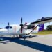 FedEx Cessna 408 SkyCourier