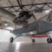 Grid Aero's Lifter-Lite prototype