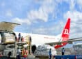 JD Airlines 737-800BCF