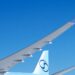 Korean Air 777X