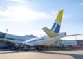 One Air Boeing 777F