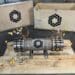 Circularity Fuels’ Ouro Reactor