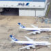 ANA NCA 747-8F