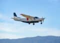 Reliable Robotics Cessna 208B