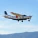 Reliable Robotics Cessna 208B