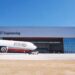 SF Airlines 767-300BCF ST Engineering